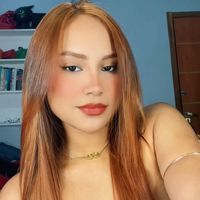 camillyyvieira
