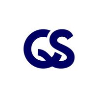 qs_storeofficial
