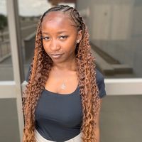 queen_karl.na