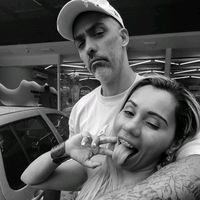 juliana.souza.linlhares