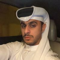 yaa_1k5