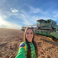 larissa_di_pietro