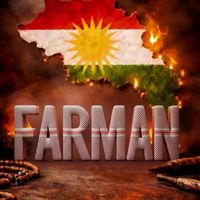 farman7680949