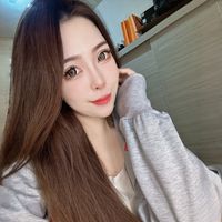 apple__0309
