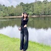 myat.thuzar.moe3