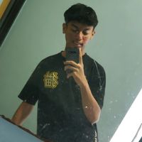 original sound - aseo