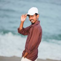 paal_dabba