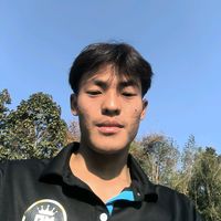 original sound - Thurain Maung