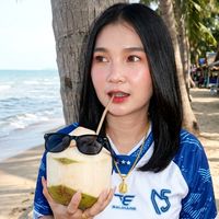 เสียงต้นฉบับ - โบว์นัส🎉🥰❤️