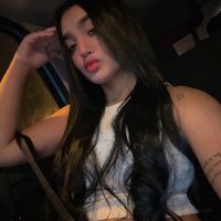 sofia.arteagaa04