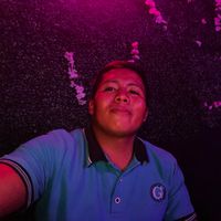 raulandr322
