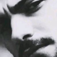 elmohib36