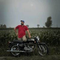 ਅਸਲੀ ਧੁਨ