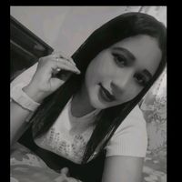 lapelirojo28.0