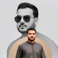 armanlaiq06