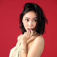 original sound - irisshh