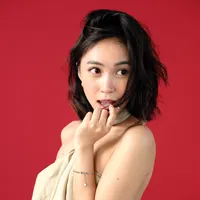 original sound - msirisshh