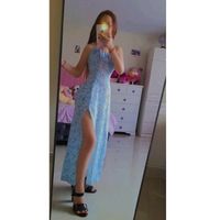 yina22t