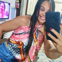 alyne.giovanna