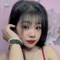 nhạc nền - Uyen Nhung