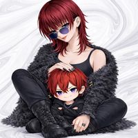 オリジナル楽曲 - MAKOSYAN😈😈🕊️®🪽