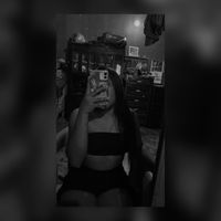 its._yoss.19