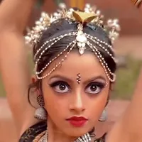 original sound - komal.dipali501.toktok