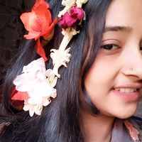 sweety_parai