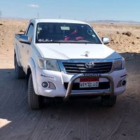 abuadam789