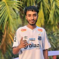 suhag_ahmed587