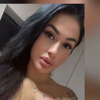 alondrao081