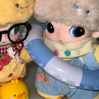 original sound - Naing