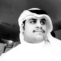 i6axu