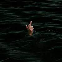 original sound - _den696