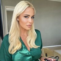 anat.lichtenstein