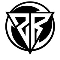 zr.musik2