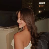 ferjulianii