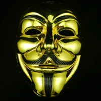 original sound - annonymous_gold