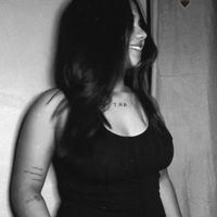 https.anna