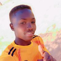 user3332066051675