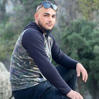 ahmad_.552