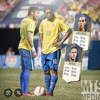 madara.st.br