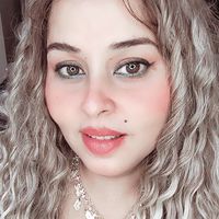 ahlamibrahem6