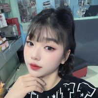 nhuy_0409