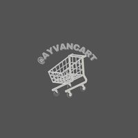 ayvancart