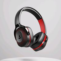 original sound