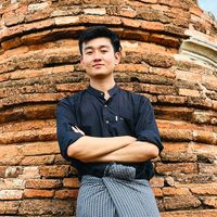 original sound - taiaung6