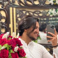 mrhamid001