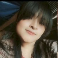 ashypablo.5