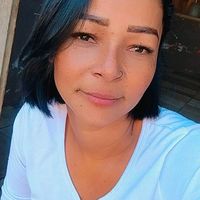 dehferreira32